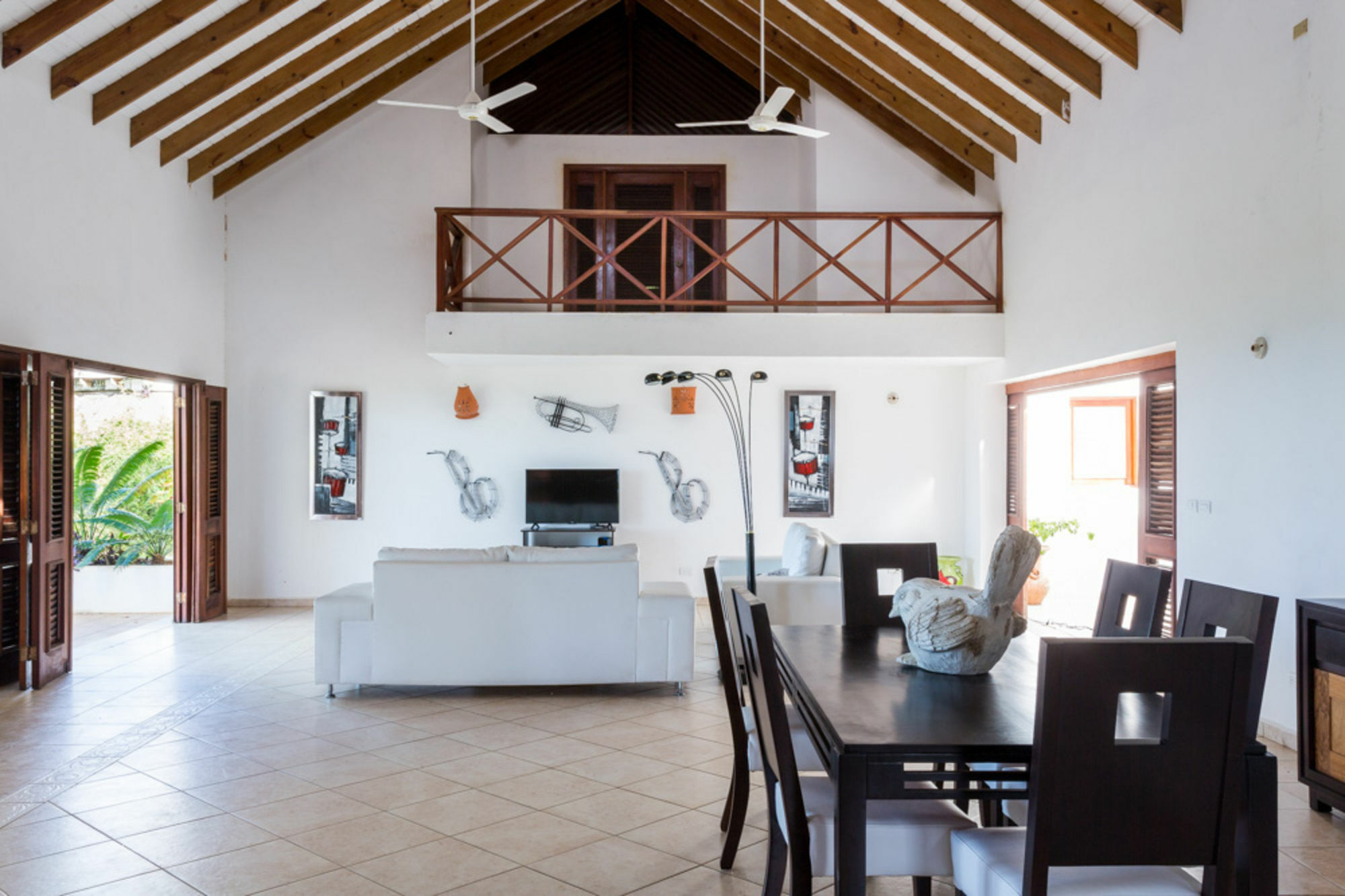 Villa Habitaciones Playa Coson Las Terrenas Esterno foto