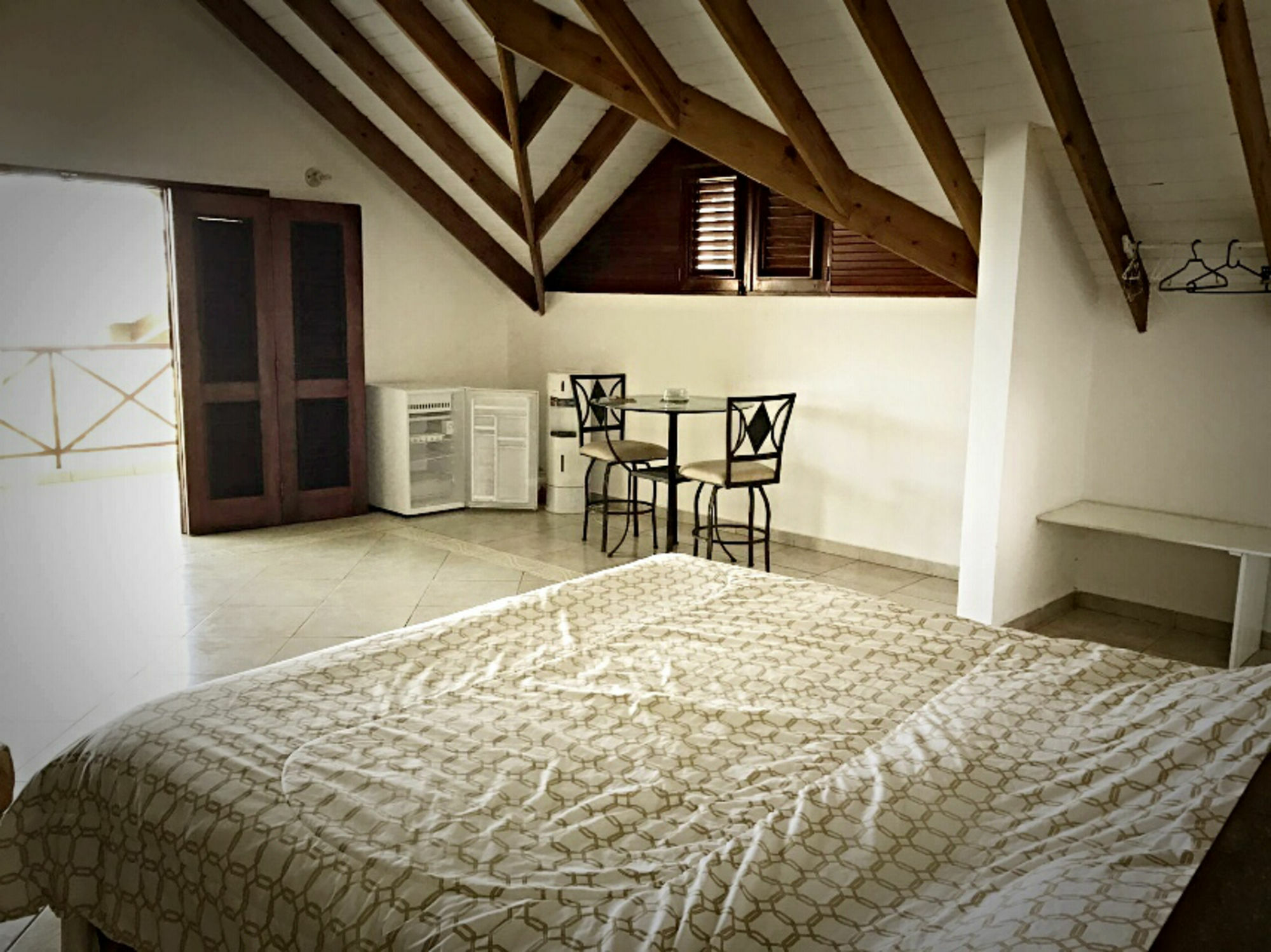 Villa Habitaciones Playa Coson Las Terrenas Esterno foto