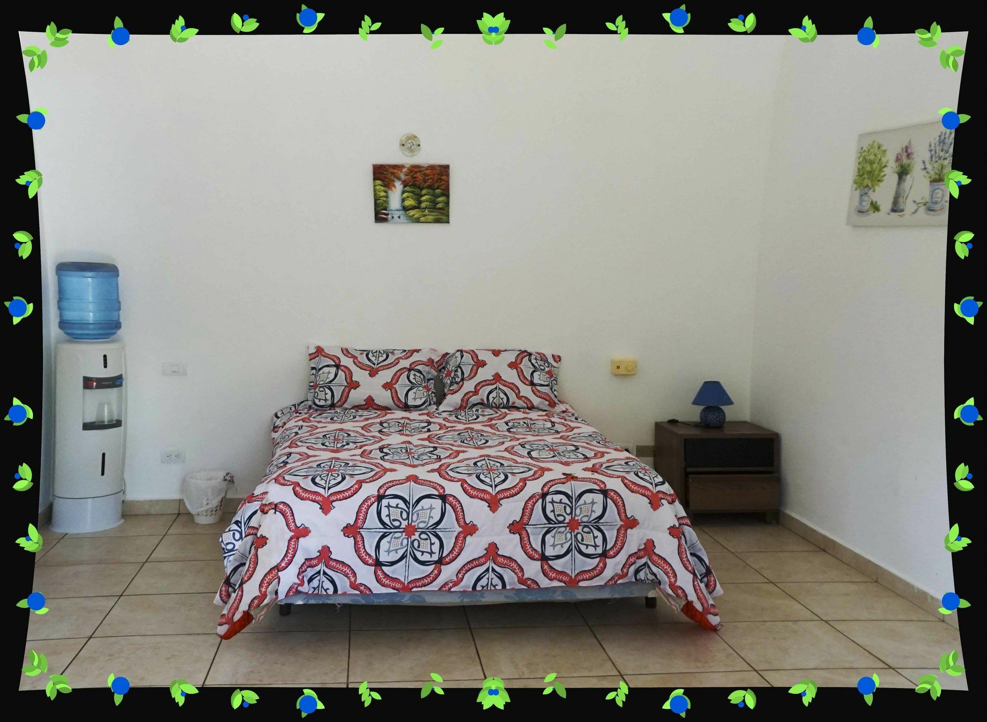 Villa Habitaciones Playa Coson Las Terrenas Esterno foto