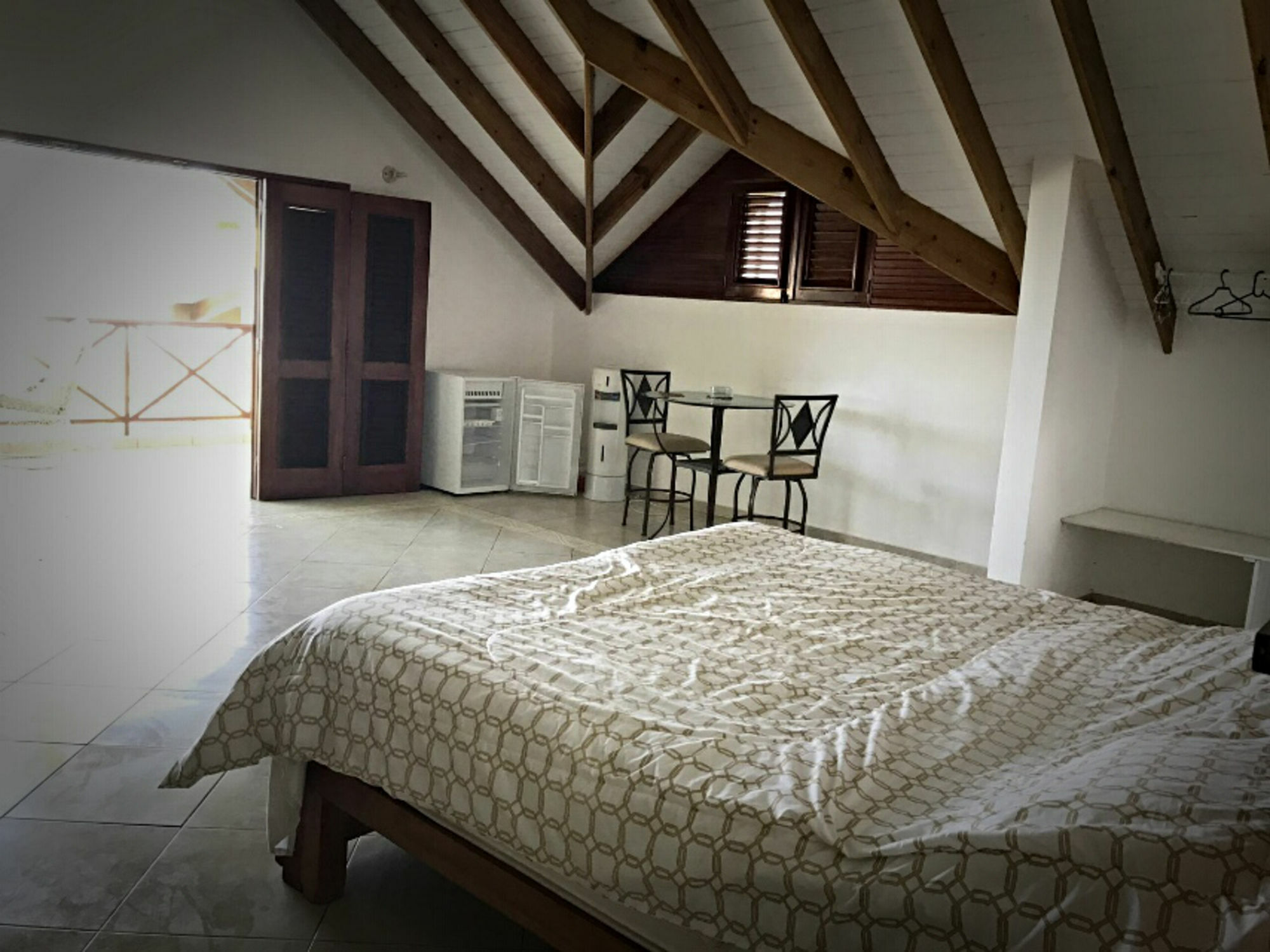 Villa Habitaciones Playa Coson Las Terrenas Esterno foto